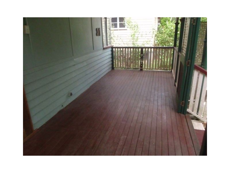 31 Fiat Avenue, Mitchelton QLD 4053