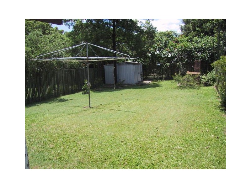 31 Fiat Avenue, Mitchelton QLD 4053