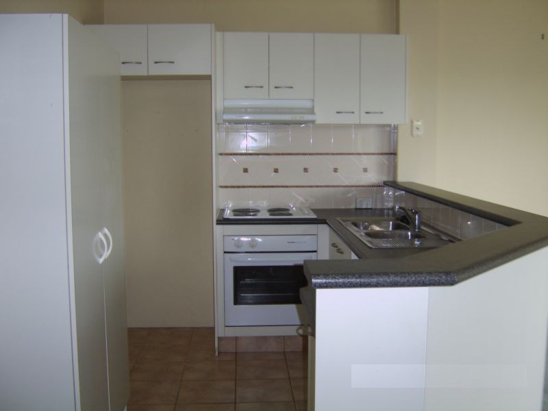 12/451 Enoggera Road, Alderley QLD 4051