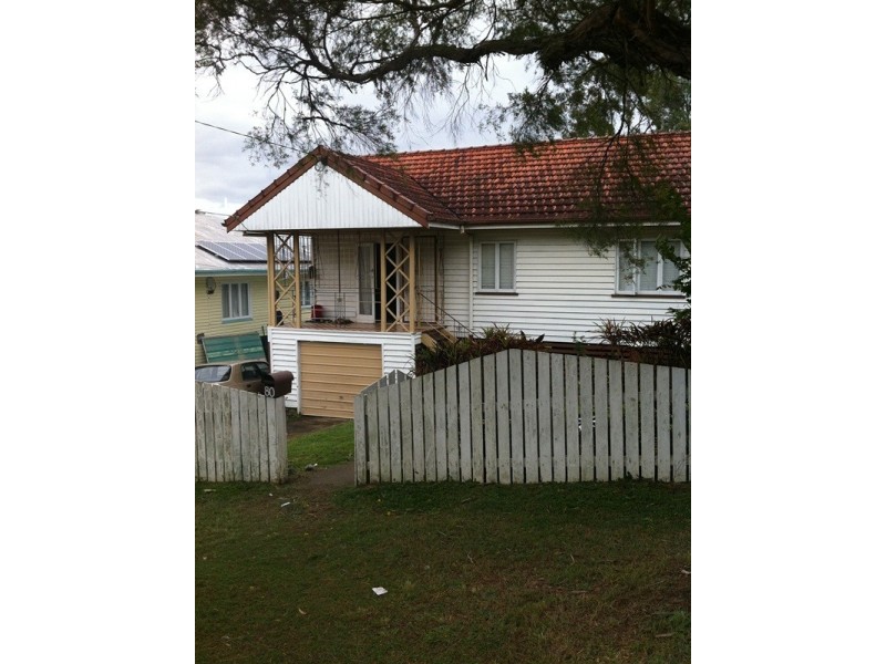 80 Sizer Street, Everton Park QLD 4053