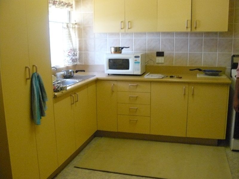 80 Sizer Street, Everton Park QLD 4053