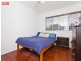 21 Streeton Parade, Everton Park QLD 4053