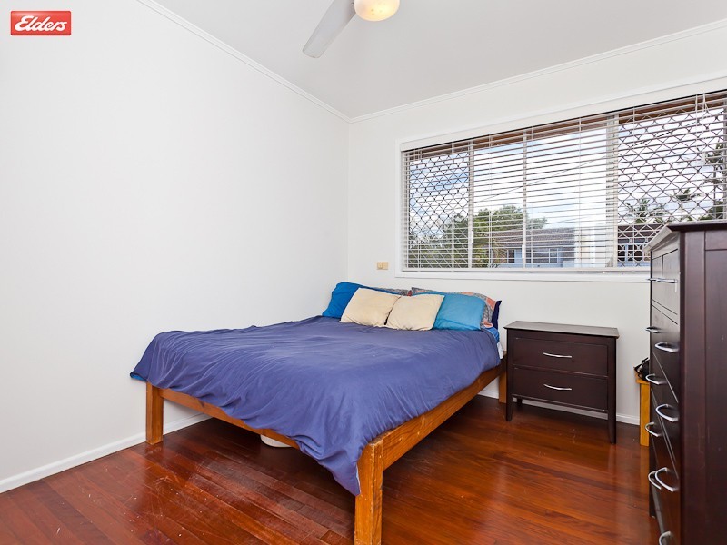 21 Streeton Parade, Everton Park QLD 4053