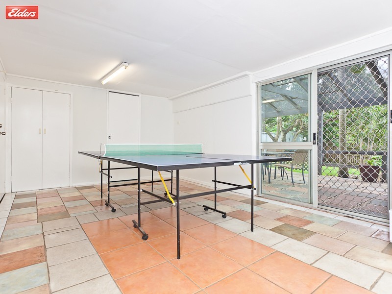 21 Streeton Parade, Everton Park QLD 4053