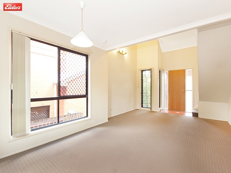 5/25 Camborne Street, Alderley QLD 4051