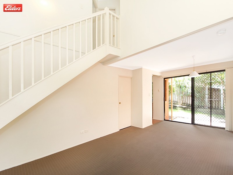 5/25 Camborne Street, Alderley QLD 4051