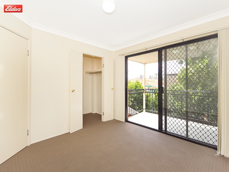 5/25 Camborne Street, Alderley QLD 4051