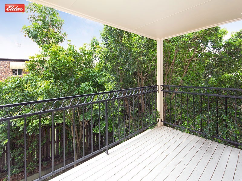 5/25 Camborne Street, Alderley QLD 4051