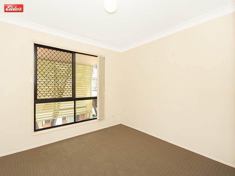 5/25 Camborne Street, Alderley QLD 4051