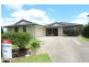 20 Inverary Place, Upper Kedron QLD 4055