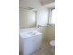 20 Inverary Place, Upper Kedron QLD 4055