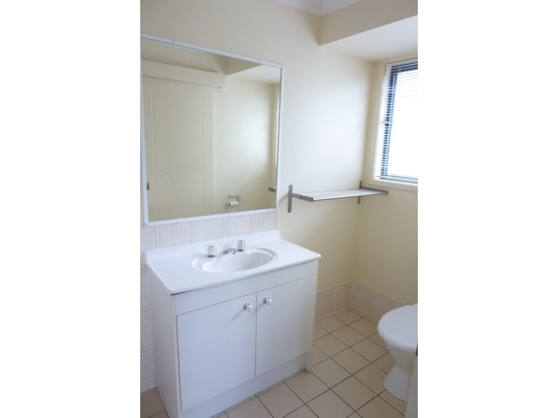20 Inverary Place, Upper Kedron QLD 4055