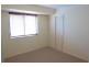 20 Inverary Place, Upper Kedron QLD 4055