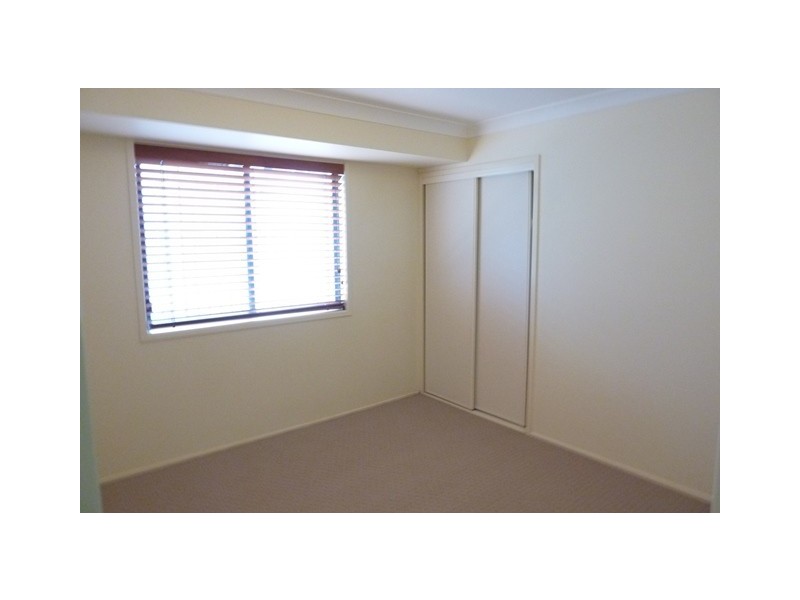 20 Inverary Place, Upper Kedron QLD 4055