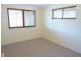 20 Inverary Place, Upper Kedron QLD 4055