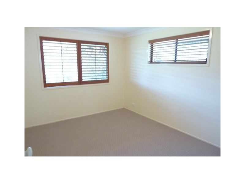 20 Inverary Place, Upper Kedron QLD 4055