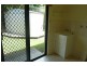 20 Inverary Place, Upper Kedron QLD 4055