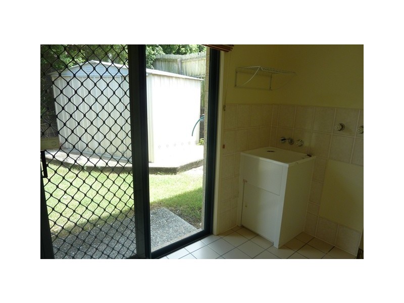 20 Inverary Place, Upper Kedron QLD 4055