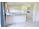 20 Inverary Place, Upper Kedron QLD 4055