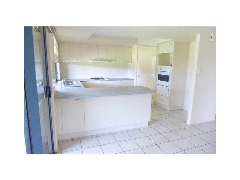 20 Inverary Place, Upper Kedron QLD 4055