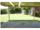 20 Inverary Place, Upper Kedron QLD 4055