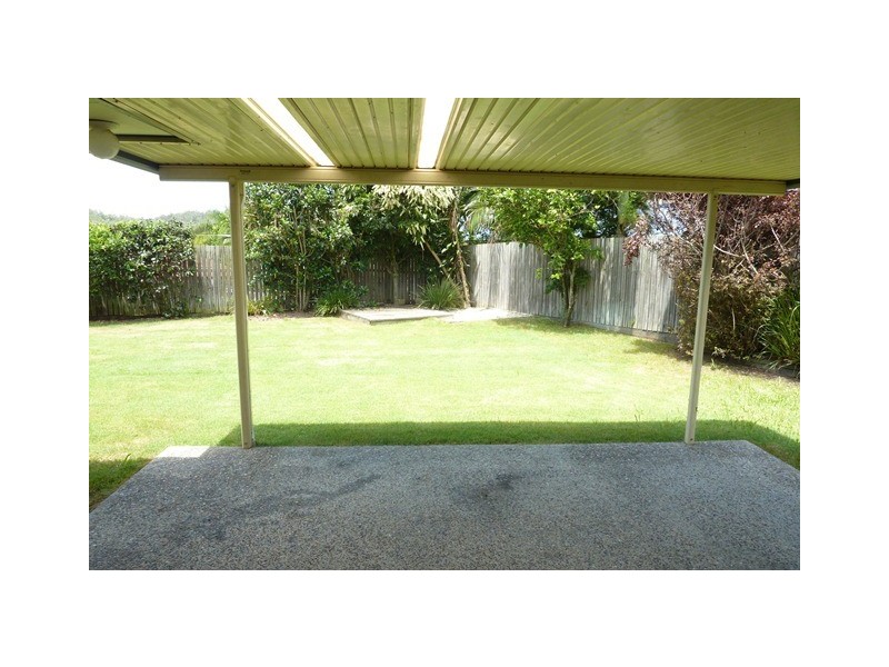 20 Inverary Place, Upper Kedron QLD 4055