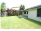 20 Inverary Place, Upper Kedron QLD 4055
