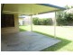 20 Inverary Place, Upper Kedron QLD 4055