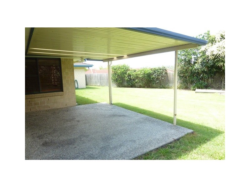 20 Inverary Place, Upper Kedron QLD 4055