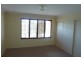 20 Inverary Place, Upper Kedron QLD 4055