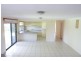 20 Inverary Place, Upper Kedron QLD 4055