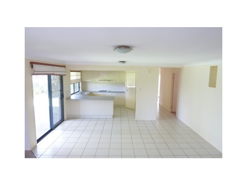 20 Inverary Place, Upper Kedron QLD 4055
