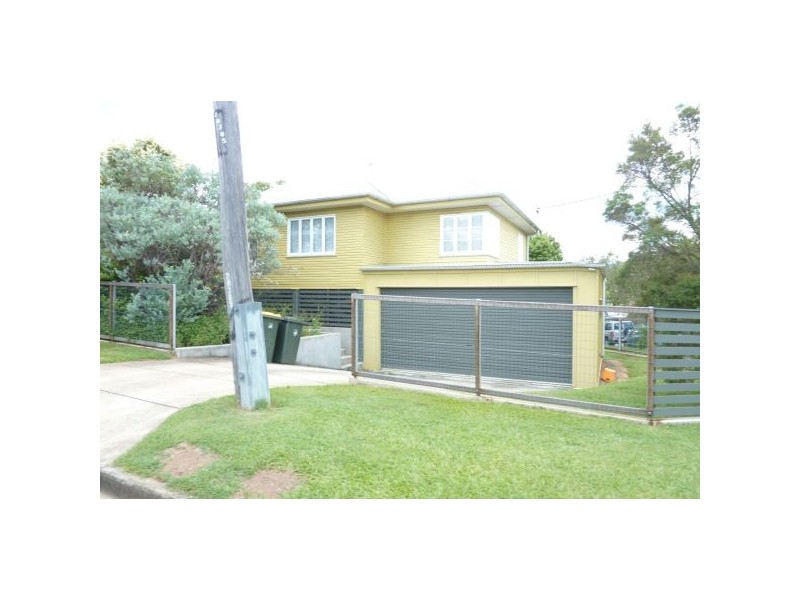 42 Kyrunda Street, Mitchelton QLD 4053