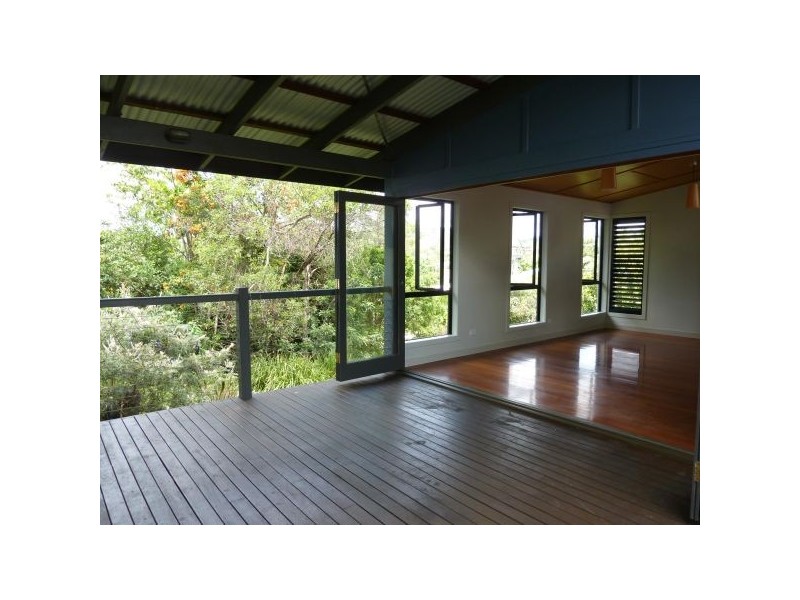 42 Kyrunda Street, Mitchelton QLD 4053