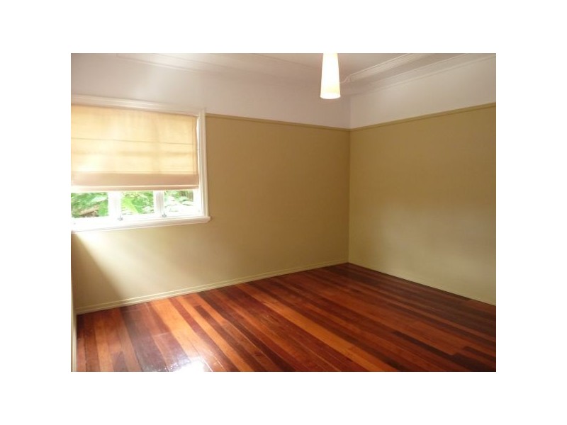 42 Kyrunda Street, Mitchelton QLD 4053