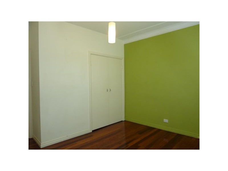 42 Kyrunda Street, Mitchelton QLD 4053