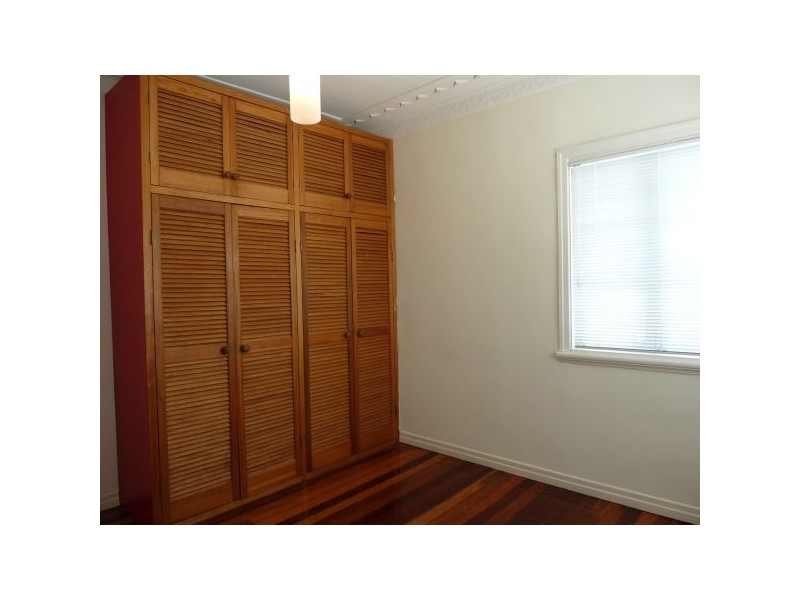 42 Kyrunda Street, Mitchelton QLD 4053