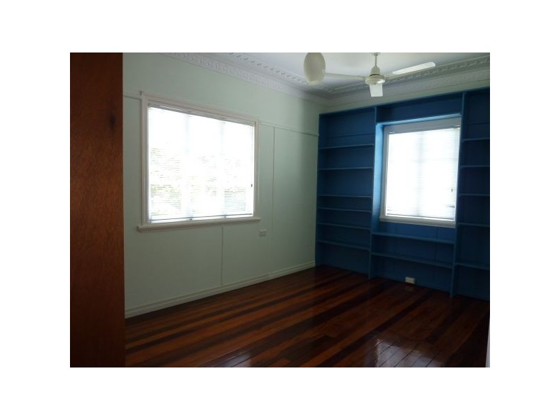 42 Kyrunda Street, Mitchelton QLD 4053