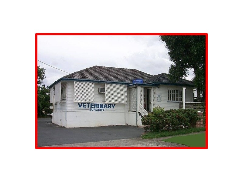 14 Gordon Pde, Everton Park QLD 4053