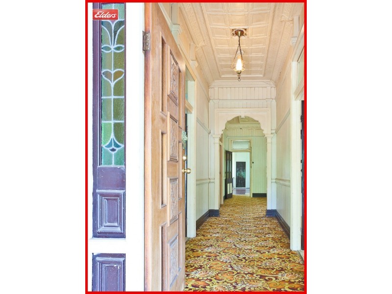 102 Soames Street, Everton Park QLD 4053