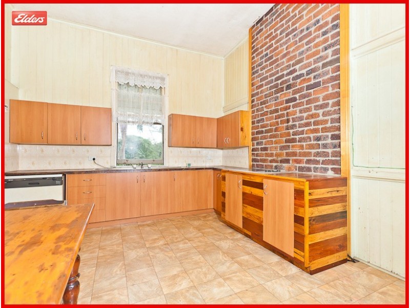 102 Soames Street, Everton Park QLD 4053