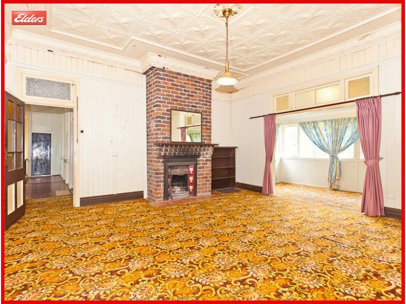 102 Soames Street, Everton Park QLD 4053