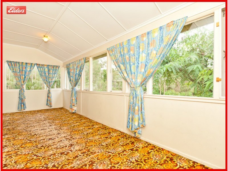 102 Soames Street, Everton Park QLD 4053