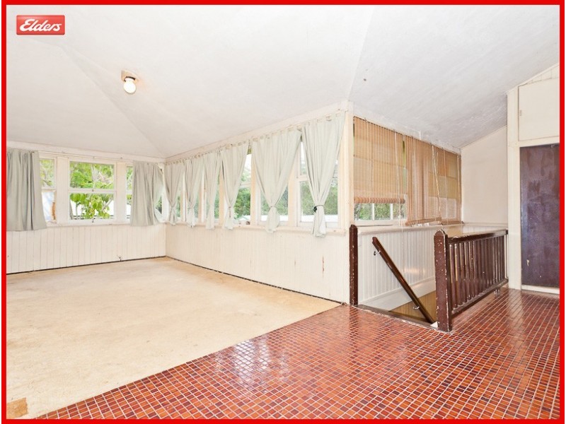 102 Soames Street, Everton Park QLD 4053