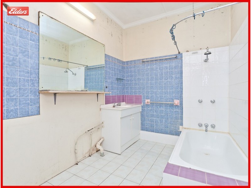 102 Soames Street, Everton Park QLD 4053