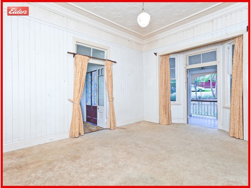 102 Soames Street, Everton Park QLD 4053