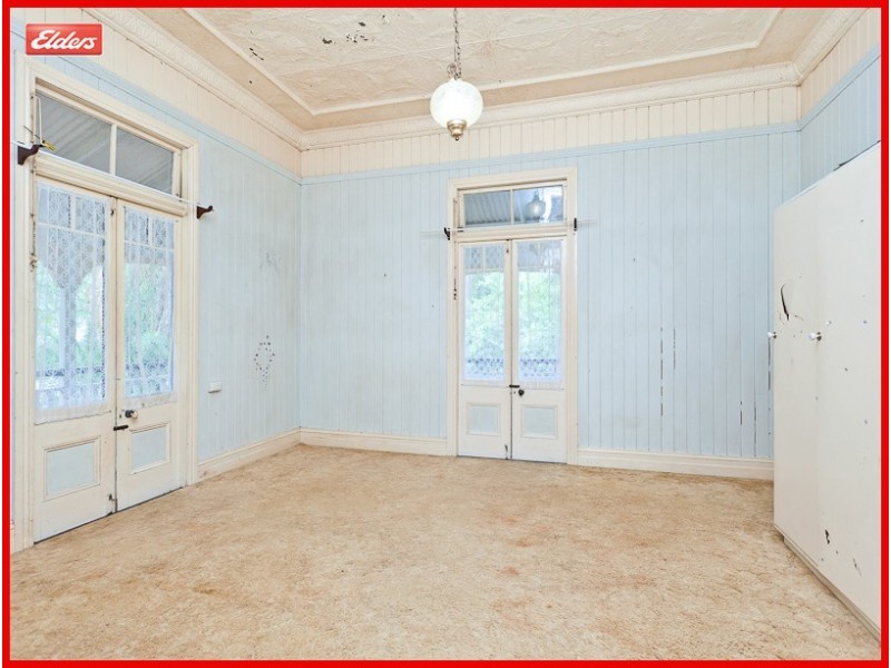 102 Soames Street, Everton Park QLD 4053