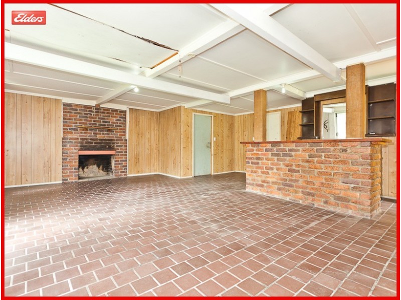 102 Soames Street, Everton Park QLD 4053