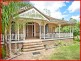 102 Soames Street, Everton Park QLD 4053