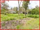 102 Soames Street, Everton Park QLD 4053